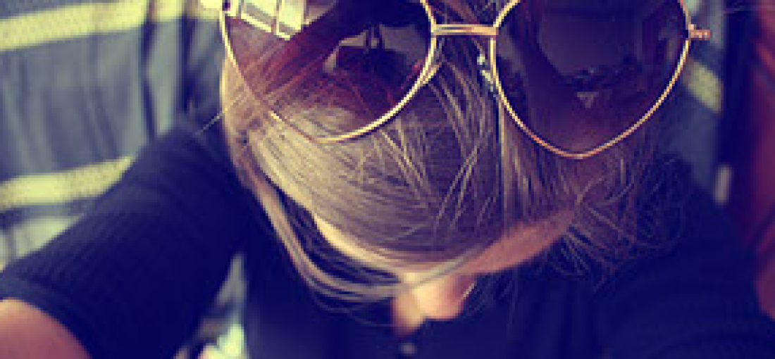 Armazones de plastico o armazones de metal M s Visi n M xico