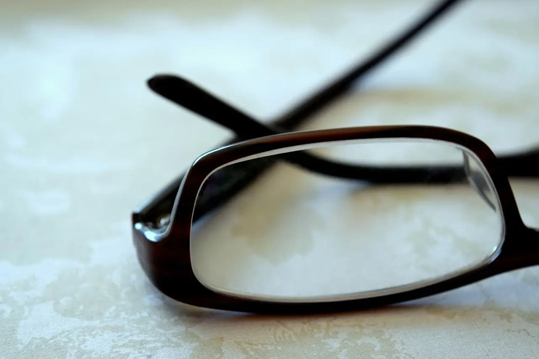 Lentes Fotocromáticos: Todo lo que debes saber