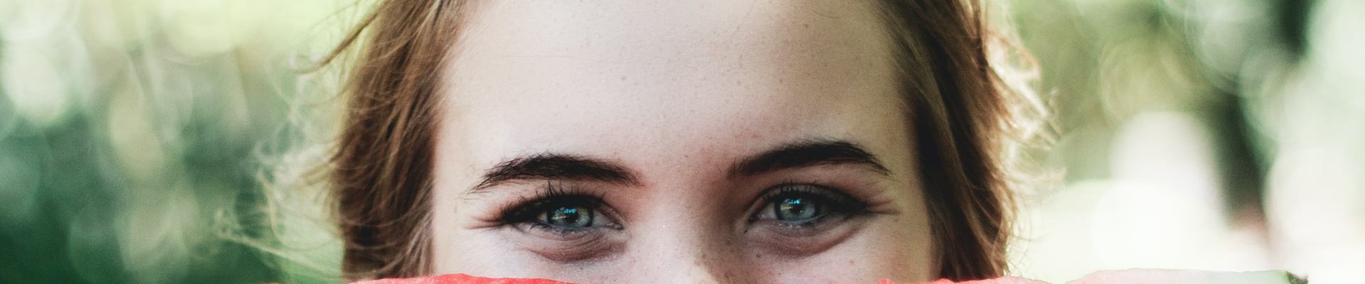 Enfermedades de los ojos ¡Conócelas!