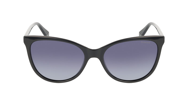 Lentes de Sol Polaroid PLD4179/S Negro