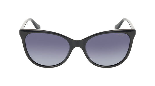 Lentes de Sol Polaroid PLD4179/S Negro
