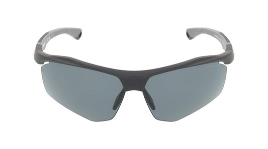 Lentes de Sol Polaroid PLD7055/S Negro