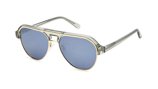 Lentes de Sol Privé Revaux NIGHTCAP/S Gris