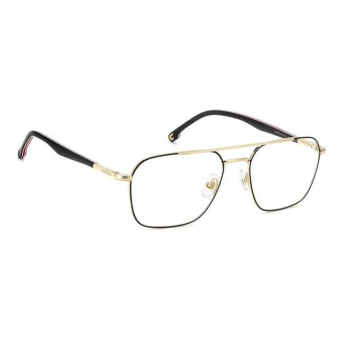 Lente Oftálmico Carrera CARRERA369 Negro