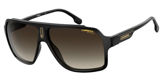 Lentes de Sol Carrera CARRERA1030/S Café