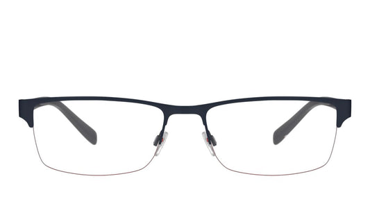 Lente Oftálmico Tommy Hilfiger TH1759/RE Azul