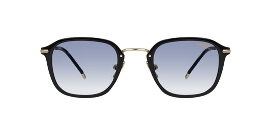 Lentes de Sol Carrera CARRERA272/S Negro