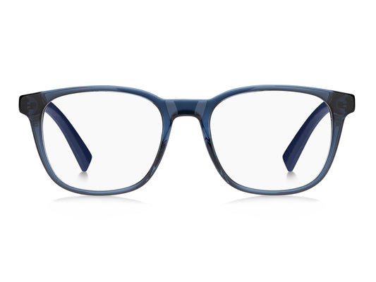 Lente Oftálmico Tommy Hilfiger TH1907 Azul