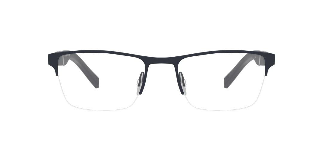 Lente Oftálmico Tommy Hilfiger TH1905 Azul