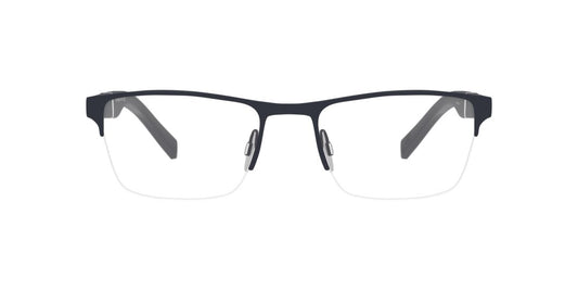 Lente Oftálmico Tommy Hilfiger TH1905 Azul