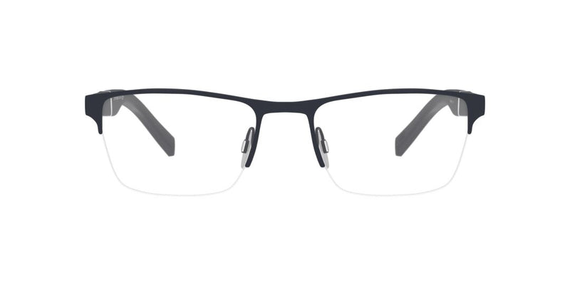 Lente Oftálmico Tommy Hilfiger TH1905 Azul