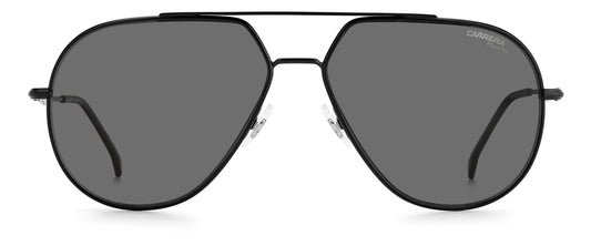 Lentes de Sol Carrera CARRERA274S Negro