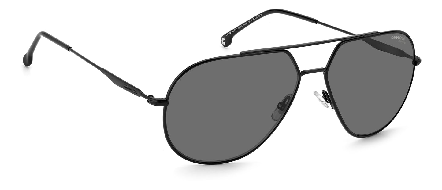 Lentes de Sol Carrera CARRERA274S Negro