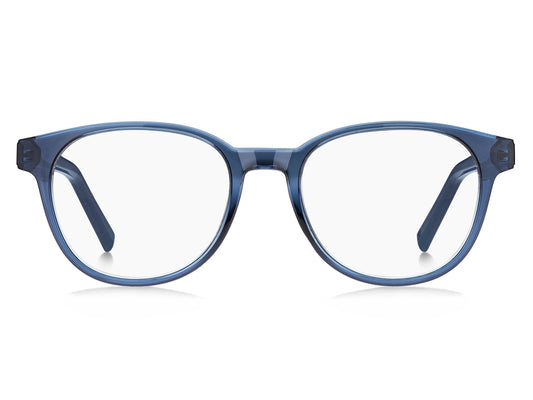 Lente Oftálmico Tommy Hilfiger TH1997 Azul