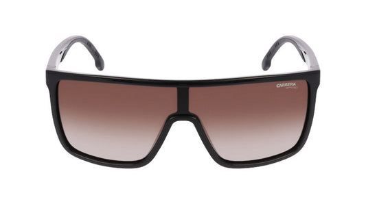 Lentes de Sol Carrera CARRERA8060/S Negro