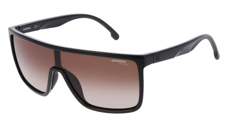 Lentes de Sol Carrera CARRERA8060/S Negro