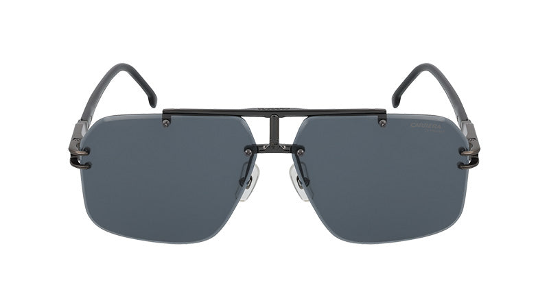 Lentes de Sol Carrera CARRERA1054/S Negro