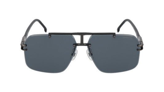 Lentes de Sol Carrera CARRERA1054/S Negro