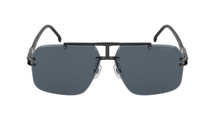 Lentes de Sol Carrera CARRERA1054/S Negro
