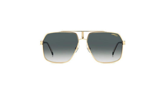 Lentes de Sol Carrera CARRERA1055/S Dorado