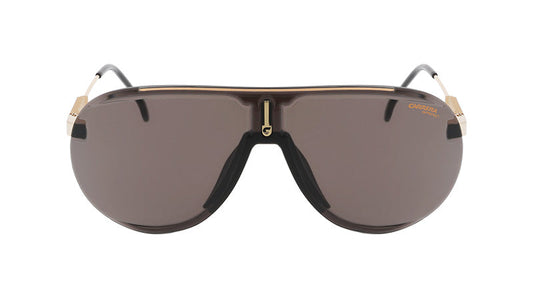 Lentes de Sol Carrera SUPERCHAMPION Negro