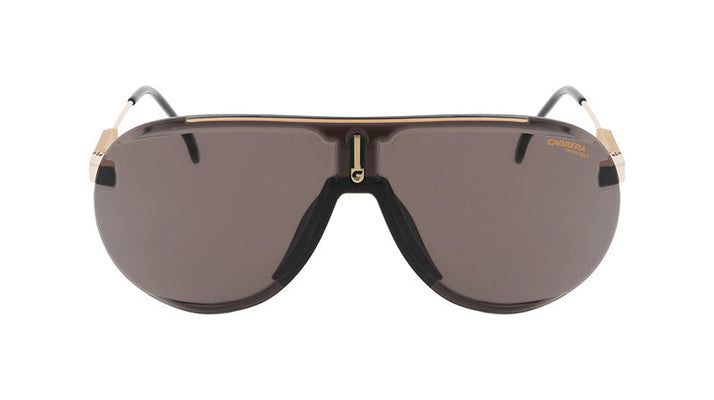 Lentes de Sol Carrera SUPERCHAMPION Negro