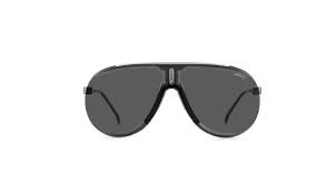 Lentes de Sol Carrera SUPERCHAMPION Gris