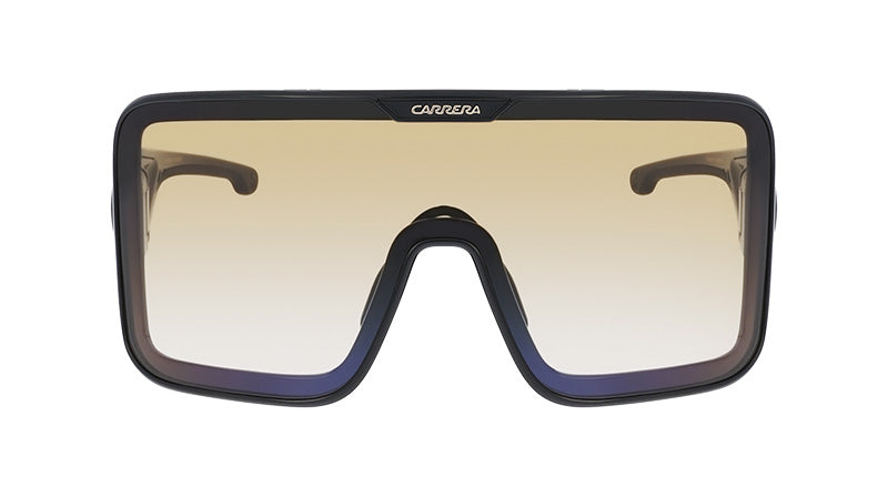 Lentes de Sol Carrera FLAGLAB15 Negro