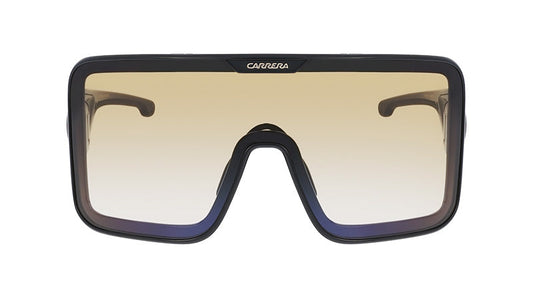 Lentes de Sol Carrera FLAGLAB15 Negro