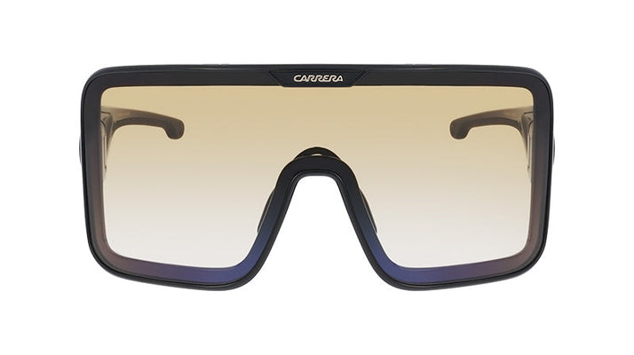 Lentes de Sol Carrera FLAGLAB15 Negro