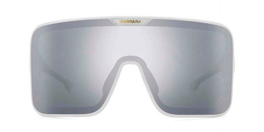Lentes de Sol Carrera FLAGLAB15 Blanco