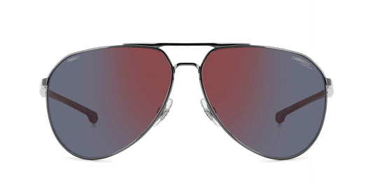 Lentes de Sol Carrera CARDUC030/S Negro