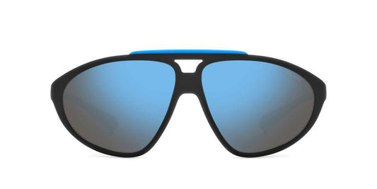 Lentes de Sol Polaroid PLD2151S Negro