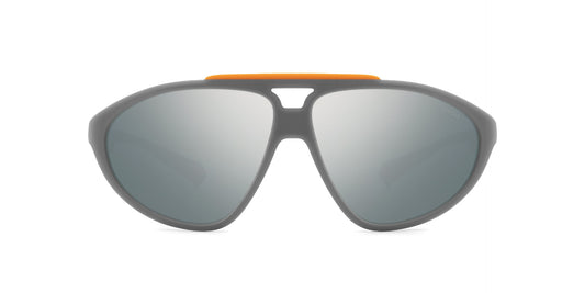 Lentes de Sol Polaroid PLD2151/S Gris