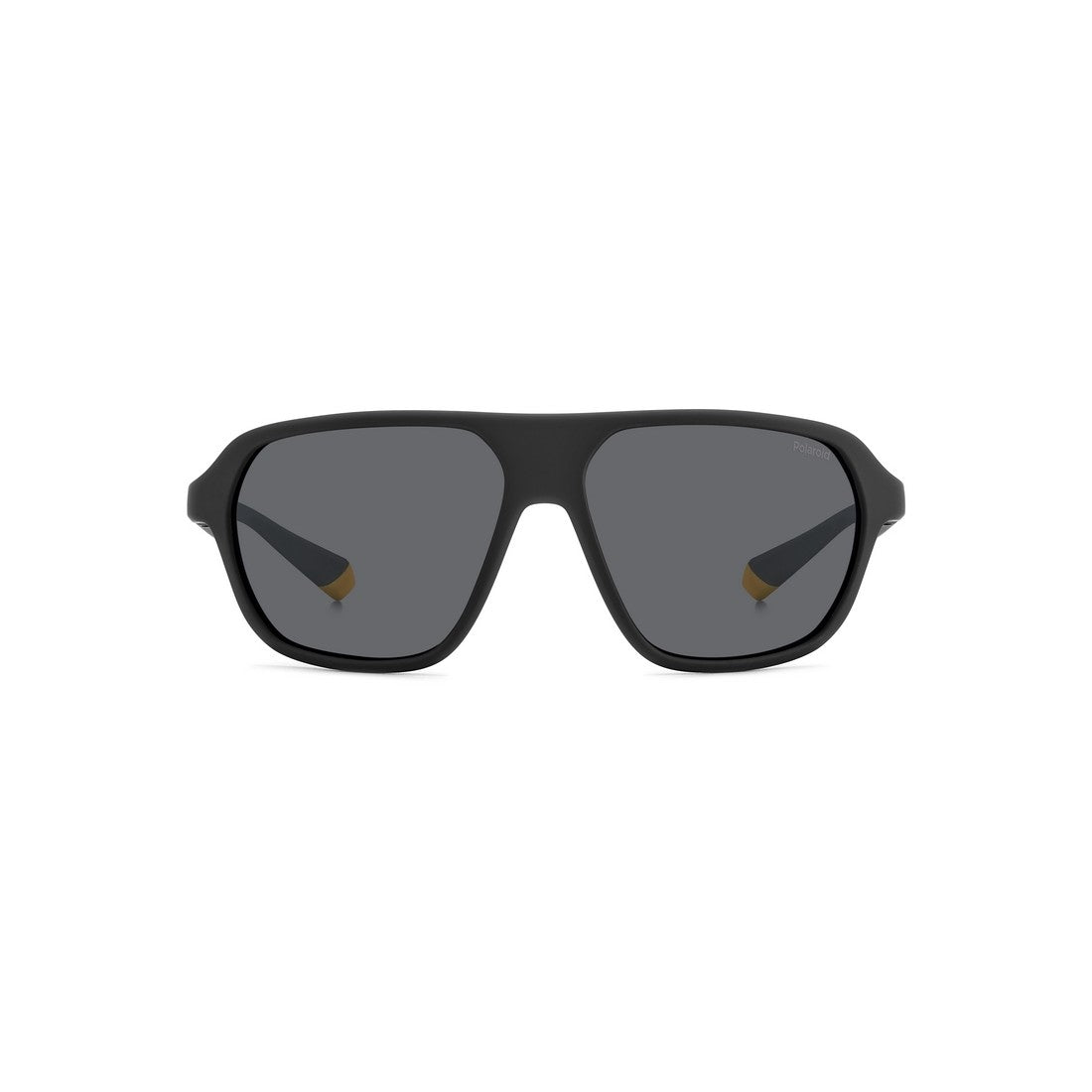 Lentes de Sol Polaroid PLD2152S Negro