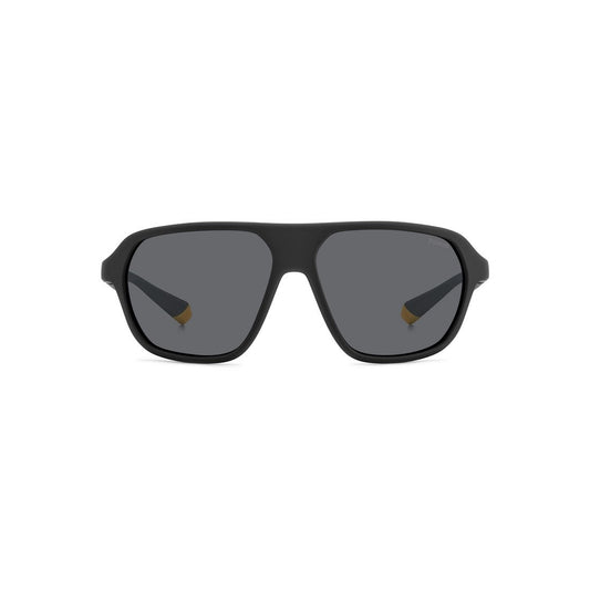 Lentes de Sol Polaroid PLD2152S Negro
