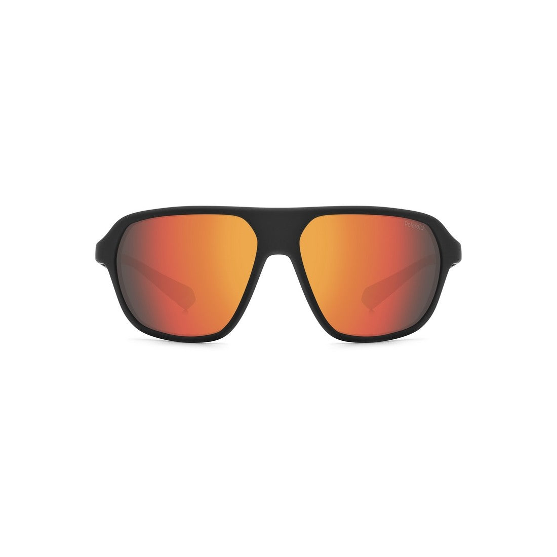Lentes de Sol Polaroid PLD2152S Negro