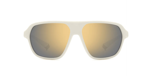 Lentes de Sol Polaroid PLD2152S Blanco