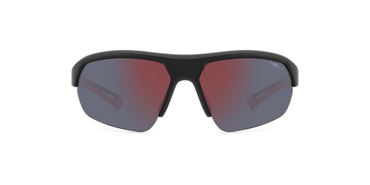 Lentes de Sol Polaroid PLD7048S Negro