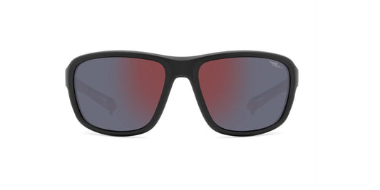 Lentes de Sol Polaroid PLD7049S Negro