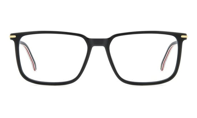 Lente Oftálmico Carrera CARRERA326 Negro