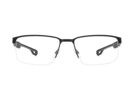 Lente Oftálmico Carrera CARRERA4414 Negro