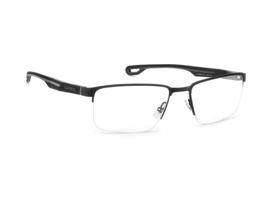 Lente Oftálmico Carrera CARRERA4414 Negro