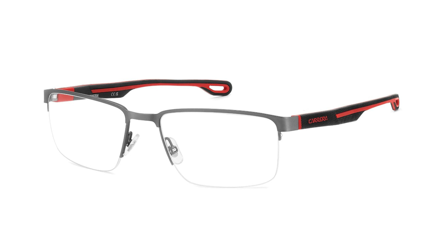 Lente Oftálmico Carrera CARRERA4414 Gris
