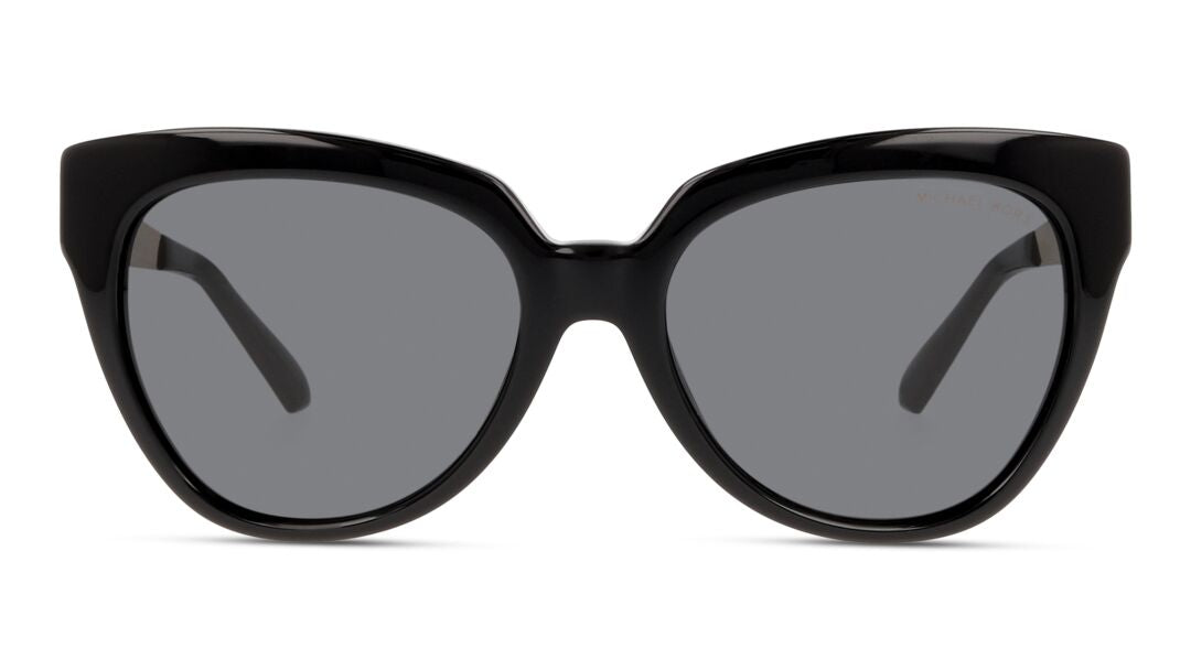 Lentes de Sol Michael Kors MK2090 Negro