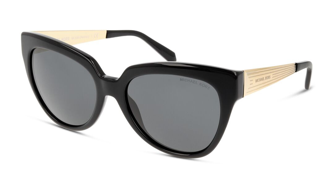 Lentes de Sol Michael Kors MK2090 Negro