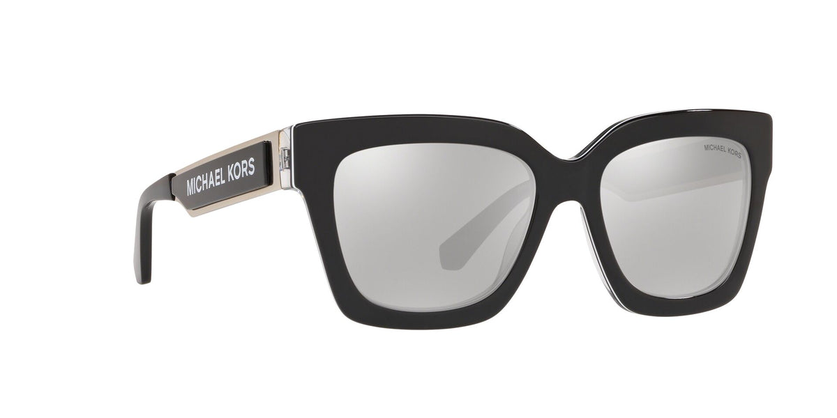 Lentes de Sol Michael Kors MK2102 Negro