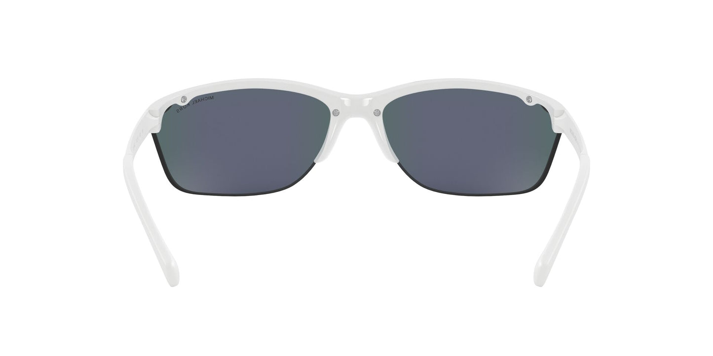 Lentes de Sol Michael Kors MK2110 Blanco