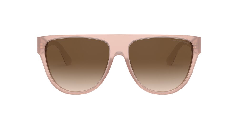 Lentes de Sol Michael Kors MK2111 Beige