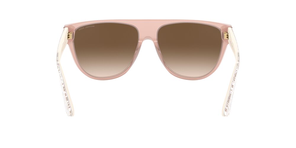 Lentes de Sol Michael Kors MK2111 Beige